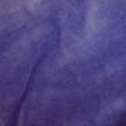 Fabric 25 - Purple Velour