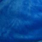 Fabric 23 - Blue Velour